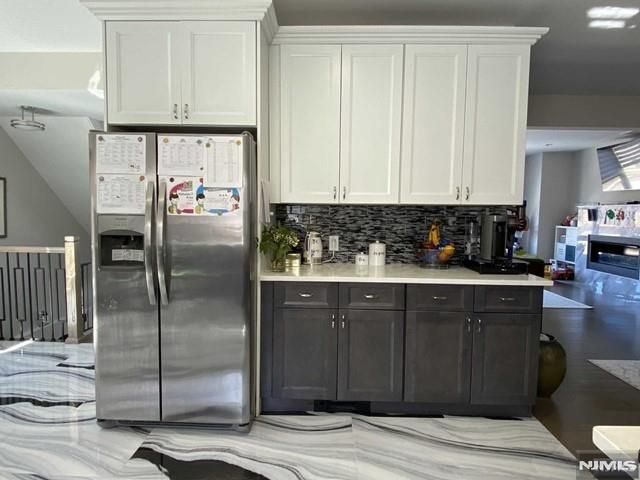 78 W Edsall Boulevard 2, Palisades Park, NJ 07650