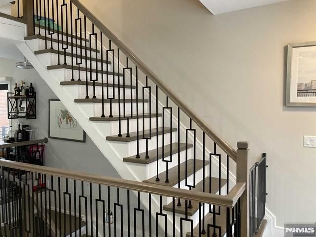 78 W Edsall Boulevard 2, Palisades Park, NJ 07650