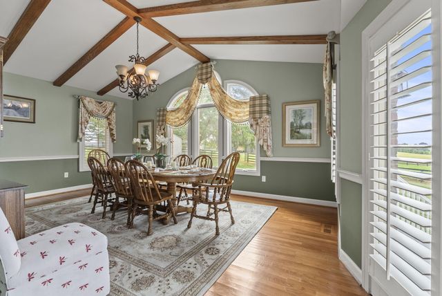 537 Sebree Road, Stamping Ground, KY 40379