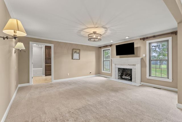 537 Sebree Road, Stamping Ground, KY 40379