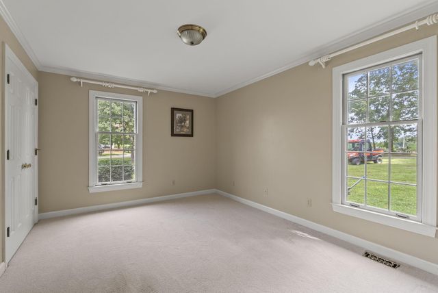 537 Sebree Road, Stamping Ground, KY 40379