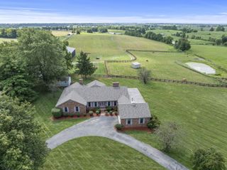 537 Sebree Road, Stamping Ground, KY 40379