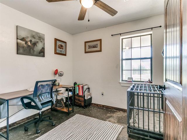 17700 Box Road, Lexington, OK 73051