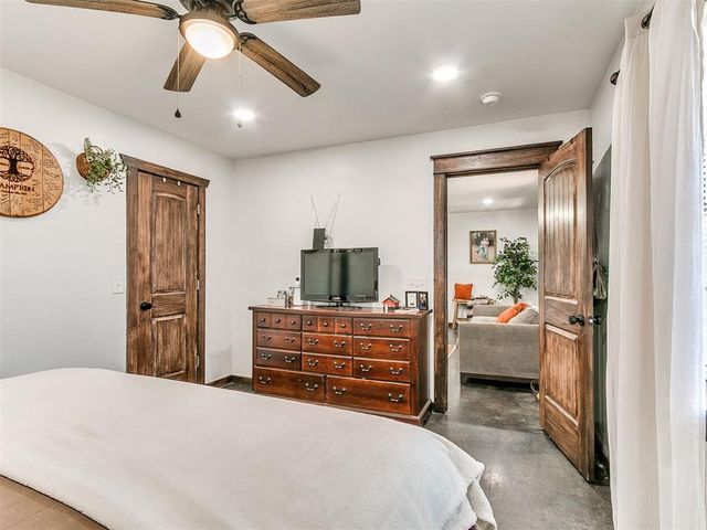 17700 Box Road, Lexington, OK 73051