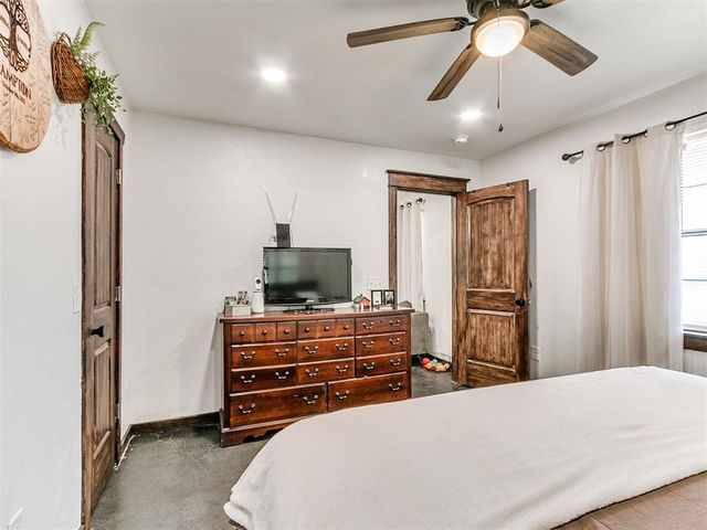 17700 Box Road, Lexington, OK 73051
