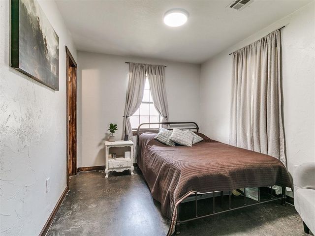 17700 Box Road, Lexington, OK 73051