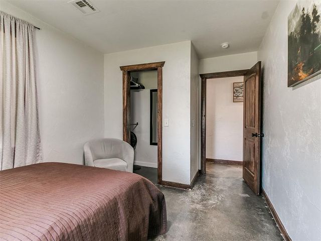 17700 Box Road, Lexington, OK 73051