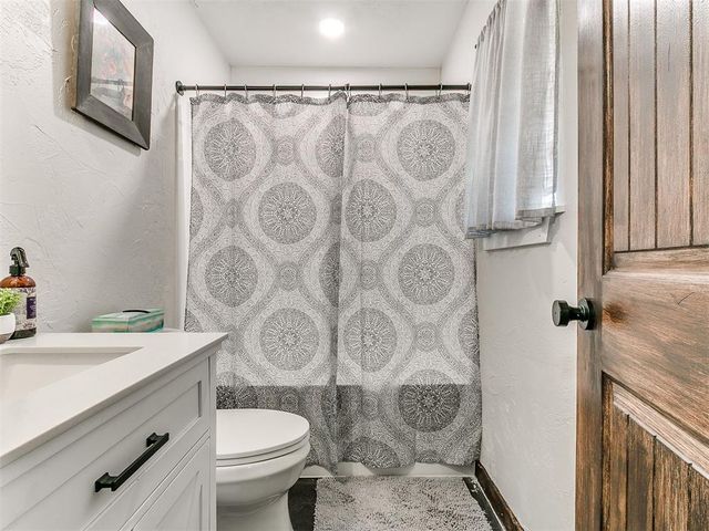 17700 Box Road, Lexington, OK 73051