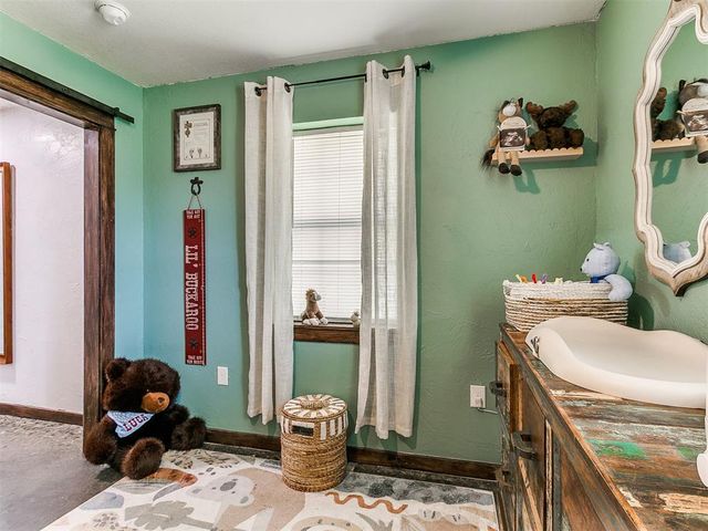 17700 Box Road, Lexington, OK 73051
