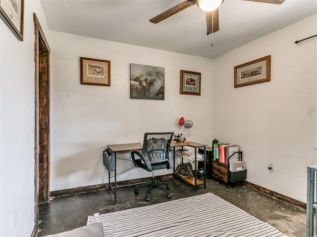 17700 Box Road, Lexington, OK 73051