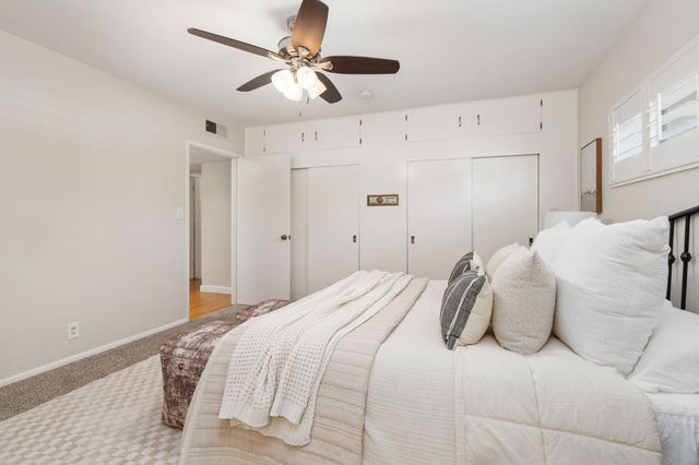 1027 W Rialto Avenue, Fresno, CA 93705