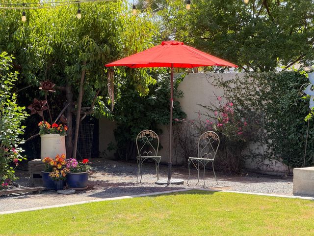 1027 W Rialto Avenue, Fresno, CA 93705