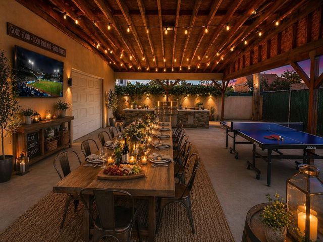 1027 W Rialto Avenue, Fresno, CA 93705