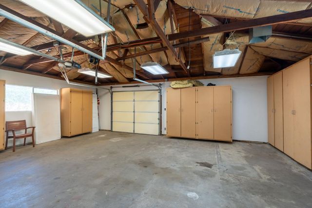 1027 W Rialto Avenue, Fresno, CA 93705