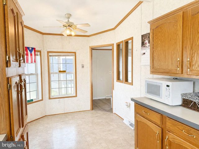 1991 ROUTE 37 W #180, Toms River, NJ 08757