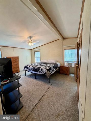 1991 ROUTE 37 W #180, Toms River, NJ 08757