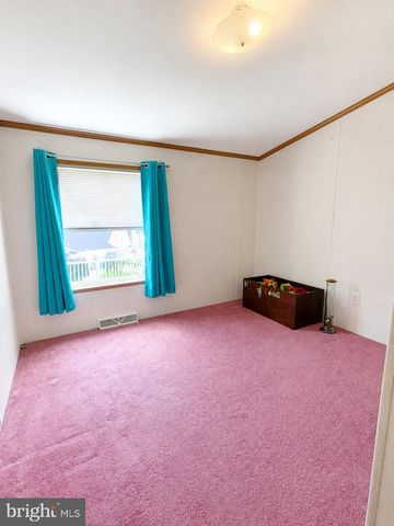 1991 ROUTE 37 W #180, Toms River, NJ 08757