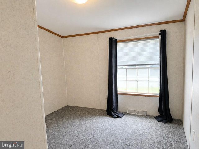 1991 ROUTE 37 W #180, Toms River, NJ 08757