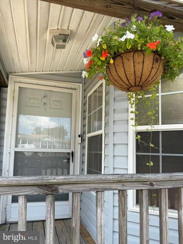 1991 ROUTE 37 W #180, Toms River, NJ 08757