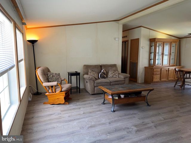 1991 ROUTE 37 W #180, Toms River, NJ 08757