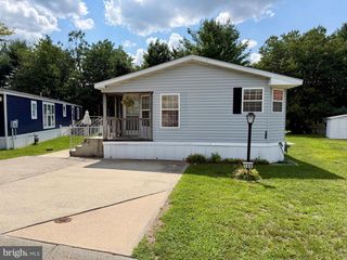 1991 ROUTE 37 W #180, Toms River, NJ 08757