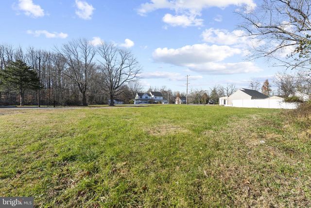 LOTS 5 & 6 SINGERLY RD, Elkton, MD 21921