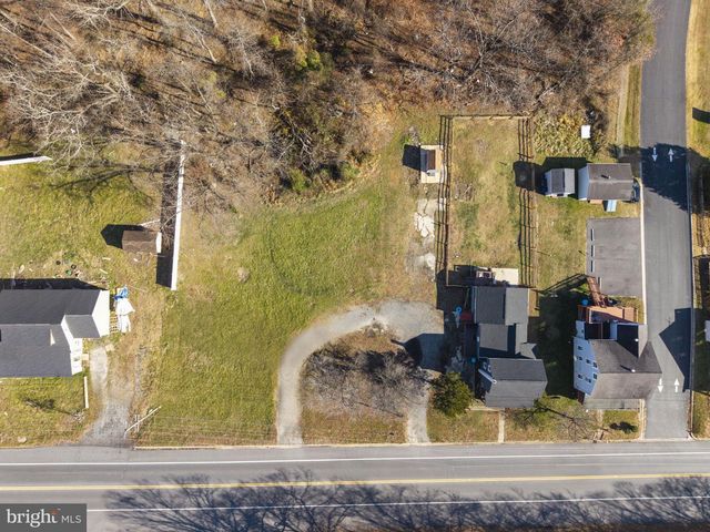 LOTS 5 & 6 SINGERLY RD, Elkton, MD 21921