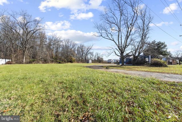 LOTS 5 & 6 SINGERLY RD, Elkton, MD 21921