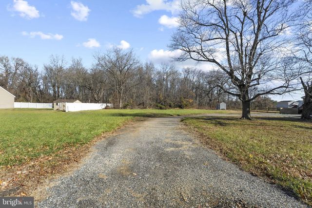 LOTS 5 & 6 SINGERLY RD, Elkton, MD 21921