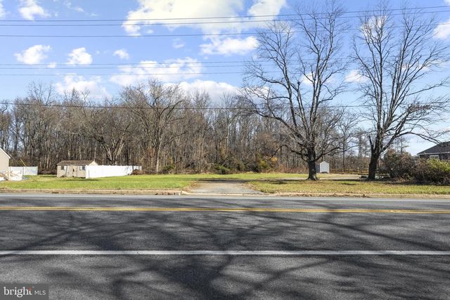 LOTS 5 & 6 SINGERLY RD, Elkton, MD 21921