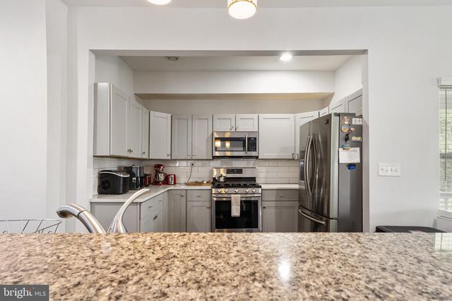 2404 CHELSEA TER, Baltimore, MD 21216