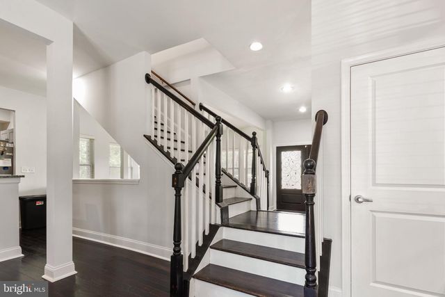 2404 CHELSEA TER, Baltimore, MD 21216