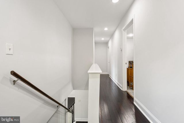 2404 CHELSEA TER, Baltimore, MD 21216