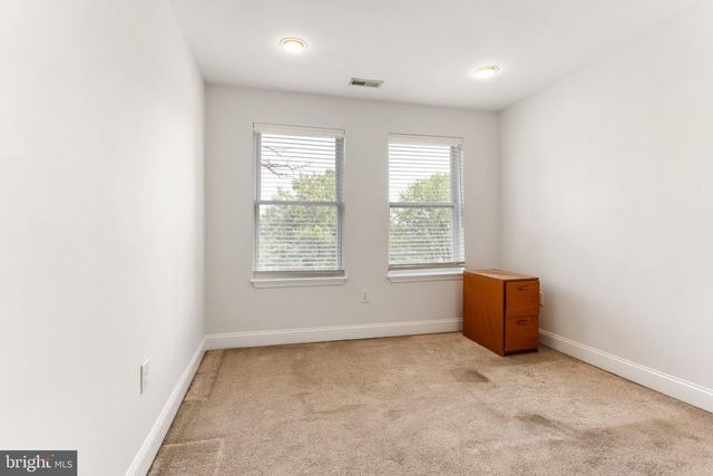 2404 CHELSEA TER, Baltimore, MD 21216