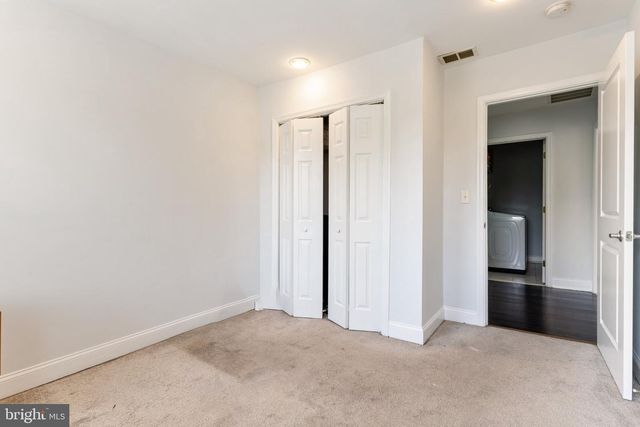 2404 CHELSEA TER, Baltimore, MD 21216