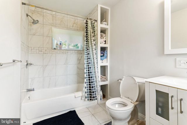 2404 CHELSEA TER, Baltimore, MD 21216