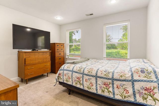 2404 CHELSEA TER, Baltimore, MD 21216