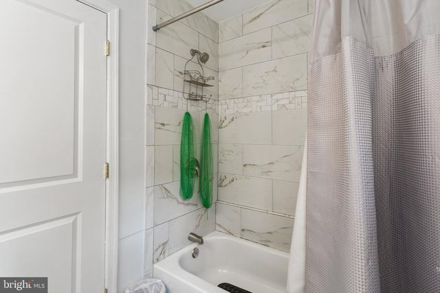 2404 CHELSEA TER, Baltimore, MD 21216