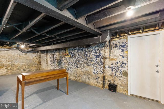 2404 CHELSEA TER, Baltimore, MD 21216