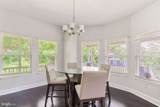 2404 CHELSEA TER, Baltimore, MD 21216