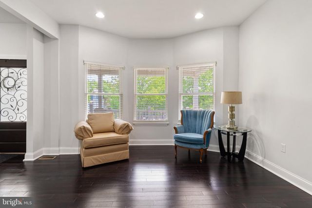 2404 CHELSEA TER, Baltimore, MD 21216