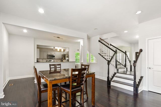 2404 CHELSEA TER, Baltimore, MD 21216