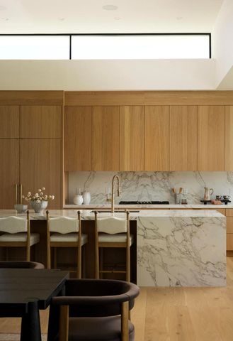 3 Sanctuary Way, Rancho Mirage, CA 92270