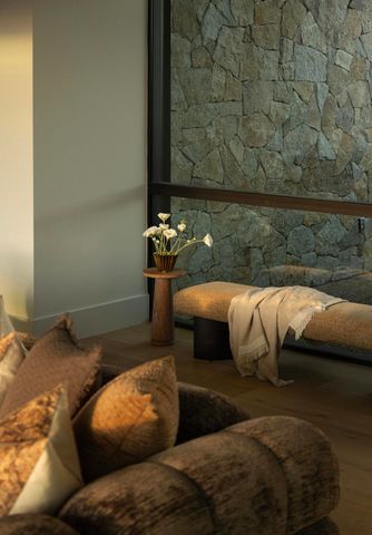 3 Sanctuary Way, Rancho Mirage, CA 92270