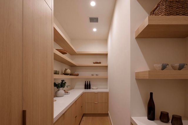 3 Sanctuary Way, Rancho Mirage, CA 92270