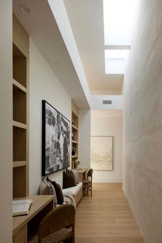 3 Sanctuary Way, Rancho Mirage, CA 92270