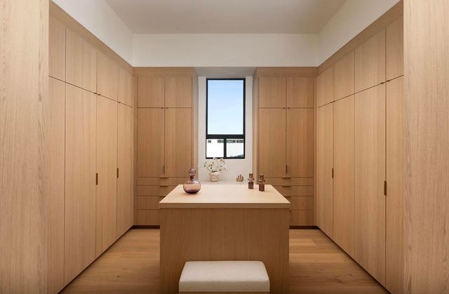 3 Sanctuary Way, Rancho Mirage, CA 92270