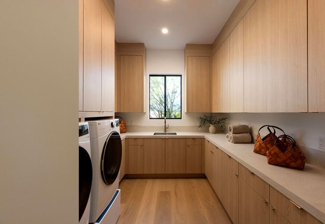 3 Sanctuary Way, Rancho Mirage, CA 92270