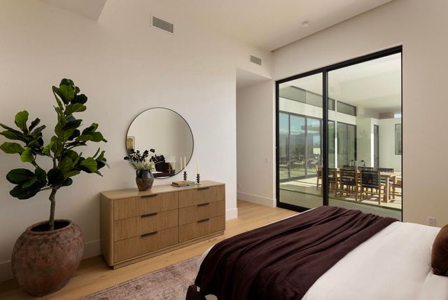 3 Sanctuary Way, Rancho Mirage, CA 92270