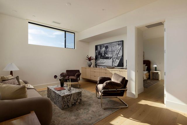 3 Sanctuary Way, Rancho Mirage, CA 92270